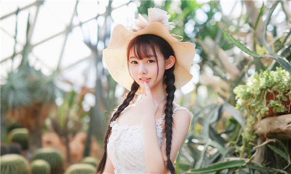 清水河供卵试管孩子的风险,供卵试管婴儿会不会有遗传病的风险