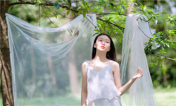 清水河借卵试管代怀生子公司：助您实现美好家庭梦想