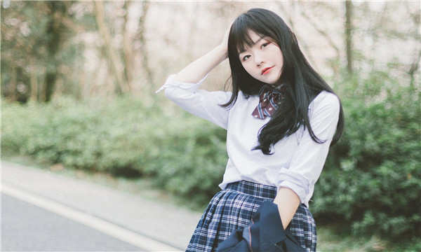 清水河试管供卵代生机构｜供卵试管婴儿医院有哪些
