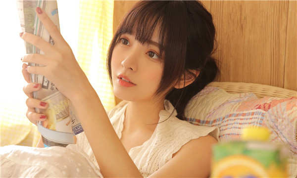 清水河试管生男孩子怎么办？如何助孕不孕不育家庭实现心愿