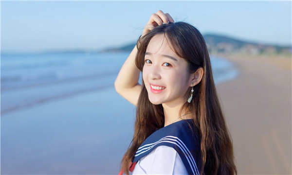 清水河试管助孕产子机构帮您实现家庭梦想