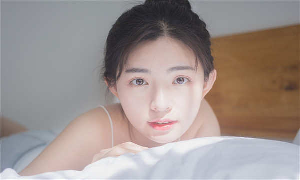 清水河供卵代生机构安全吗-｛供卵生子的费用｝