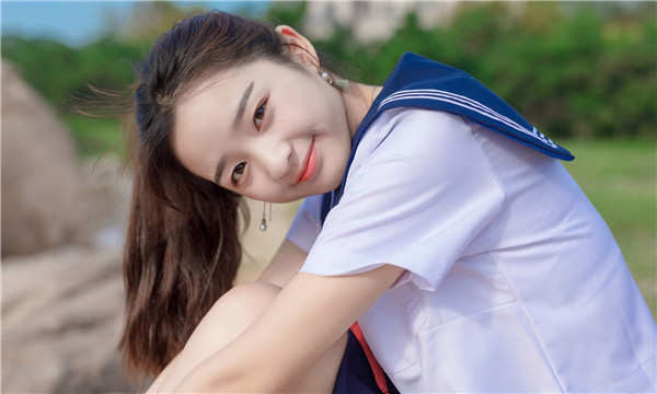 清水河试管用供卵生的孩子是自己的吗？从助孕服务了解更多