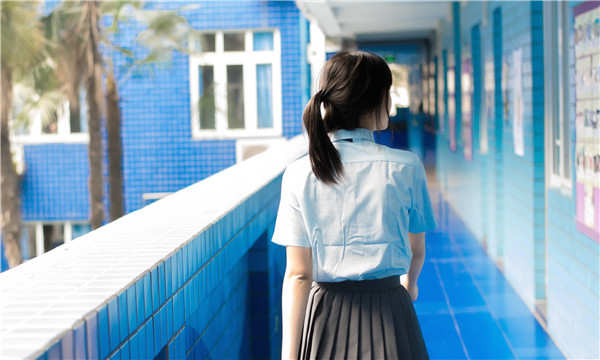清水河如何找到一个可以帮助我生孩子的女人？