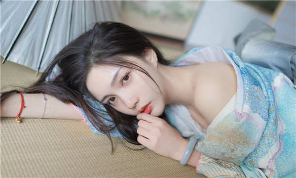 清水河非试管代怀生子，帮助不孕不育患者家庭实现生育梦想