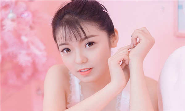 清水河试管代怀生子机构多少钱？解读费用构成与选择指南