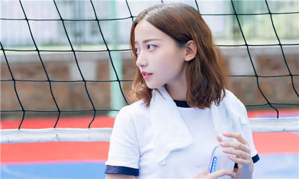 清水河试管婴儿医疗机构助力不孕不育患者家庭代怀生子
