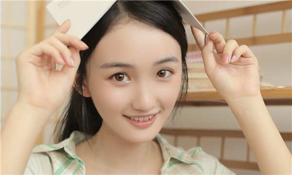 清水河供卵机构是真的吗｜供卵机构介绍