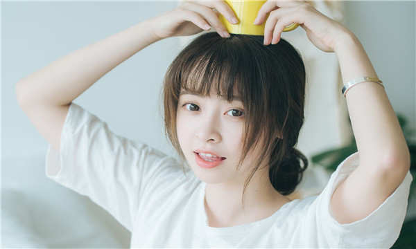 清水河供卵生子多少钱｜供卵生子成功率有多少