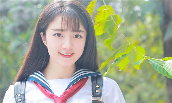 清水河中国允许单身做试管婴儿吗｜国内哪里可以未婚做试管