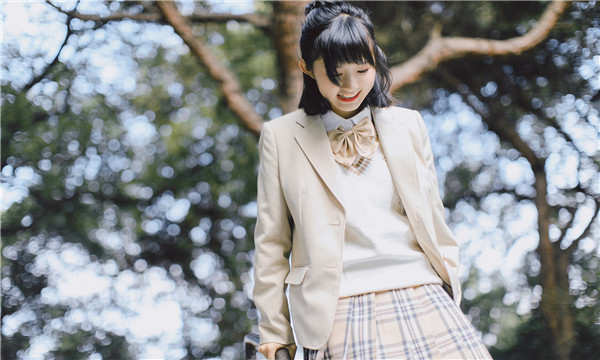 清水河同志试管助孕生子公司的专业服务，助您实现生子梦想