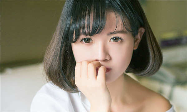 清水河试管代怀生子公司——助力不孕不育家庭实现育儿梦想