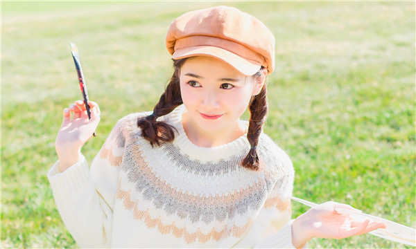 清水河供卵代怀生子多少钱？了解费用结构与服务保障