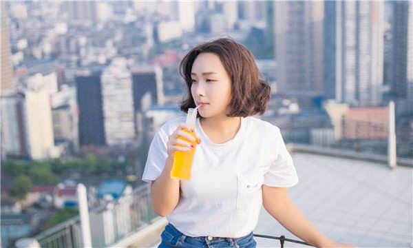 清水河专业的包生男孩机构：助您顺利迎接自己的孩子