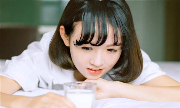 清水河40万找私人代妈