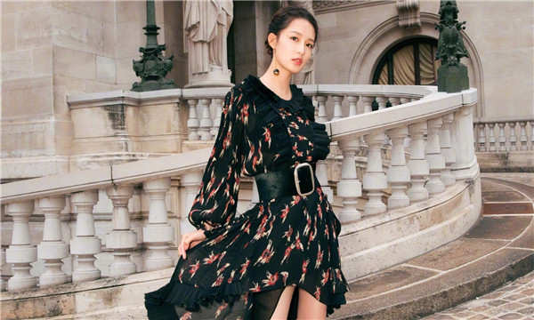 清水河标题：包生男孩机构：助你成功代怀生子，实现家庭梦想