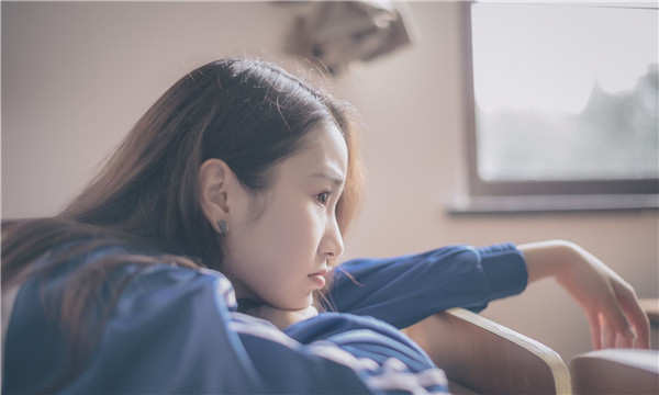 清水河试管婴儿医疗机构｜试管医疗中心