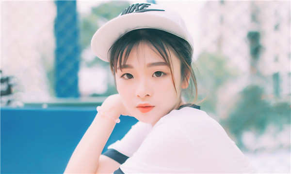 清水河试管婴儿包生男孩是不是真的｜试管婴儿包男女