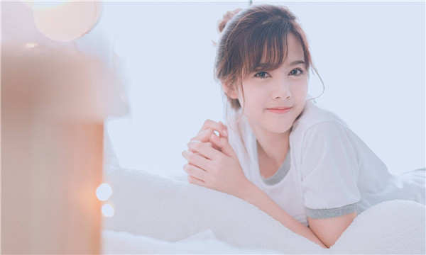 清水河供卵试管选男女｜供卵试管婴儿好找么