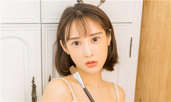 清水河试管婴儿选性别费用｜试管婴儿选择性别准确率高吗