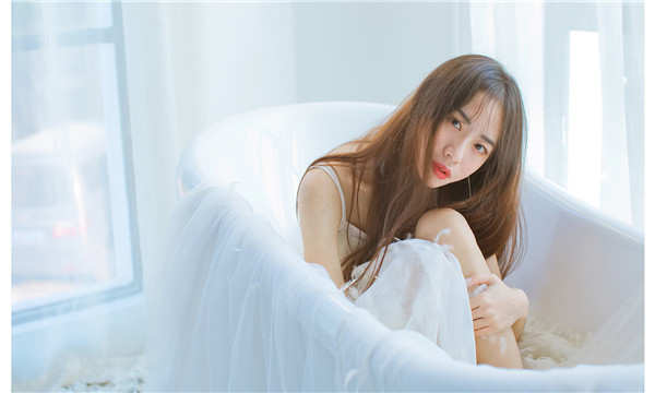 清水河试管助孕生子有风险吗｜试管助孕生子有风险吗知乎