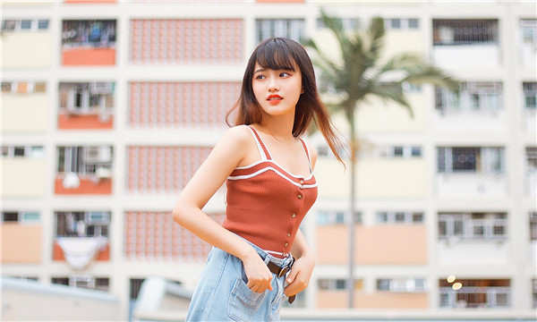 清水河试管包生儿子什么意思-｛试管包生儿子什么意思？这或许是许｝