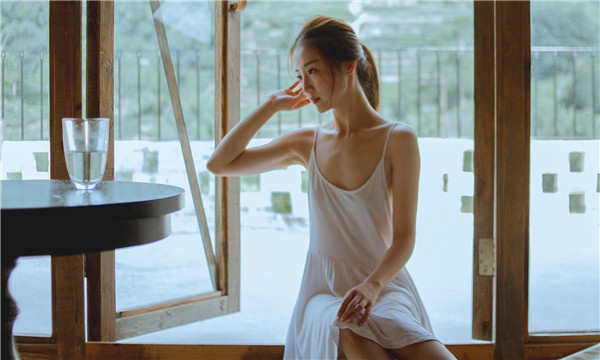 清水河供卵试管婴儿成功率与代怀生子零风险保障的方案
