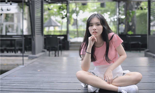 清水河合法供卵试管机构｜供卵试管婴儿机构