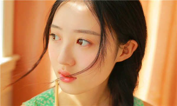 清水河试管代怀生子国内有吗？为不孕不育患者提供的解决方案