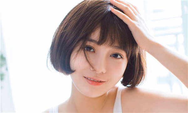 清水河试管代生代怀生子：不孕不育家庭的希望之路