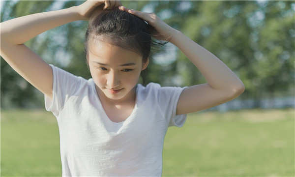 清水河试管代育生子多少钱？助孕机构为您提供详细信息