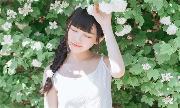 清水河关于试管助孕生子中心的专业解读与服务