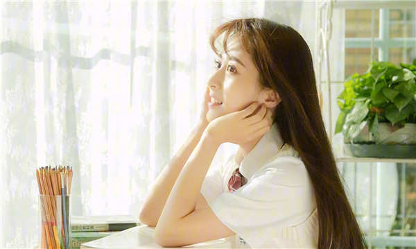 清水河试管包生儿子什么意思？如何通过代怀生子解决不孕不育问题