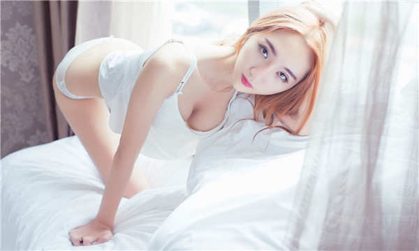清水河生男孩试管婴儿｜什么是生男孩试管婴儿呢？