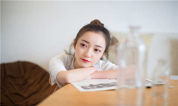 清水河供卵代怀生子公司：助力不孕不育患者家庭实现生育梦想