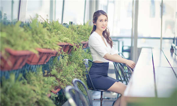 清水河三代试管选性别多少钱,三代试管选性别多少钱一个