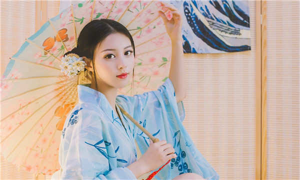 清水河借卵试管代怀生子流程——助您实现家庭的美好梦想