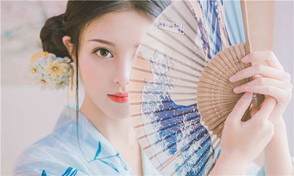 清水河供卵机构是真的吗｜供卵质量怎么样