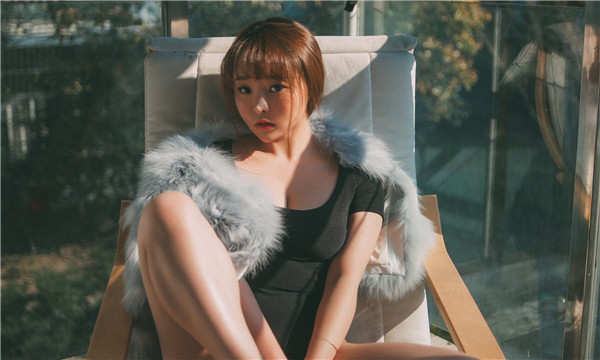 清水河哪里做试管婴儿包男孩｜哪里做试管婴儿包男孩更好