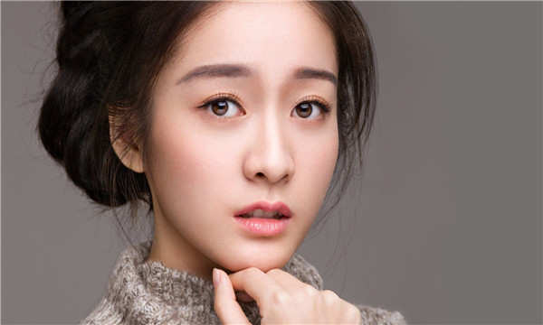 清水河找个女人帮生孩子去哪里｜帮我找女人生孩子