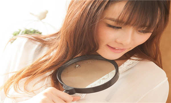 清水河供卵代怀生子多少钱？让我们一起揭开不孕不育家庭的助孕之路