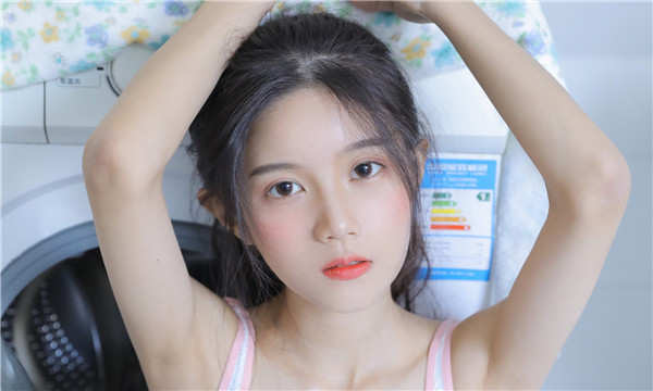 清水河试管代怀生子多少钱？让我们来探讨一下