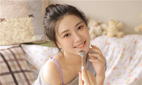 清水河老婆不能生孩子怎么找人生孩子的有效方法与指南