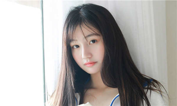 清水河三代试管可以选择男女吗｜三代试管可以选择男女吗有染色体平衡移位