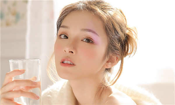 清水河借卵试管婴儿多少钱｜借卵试管医院哪家好