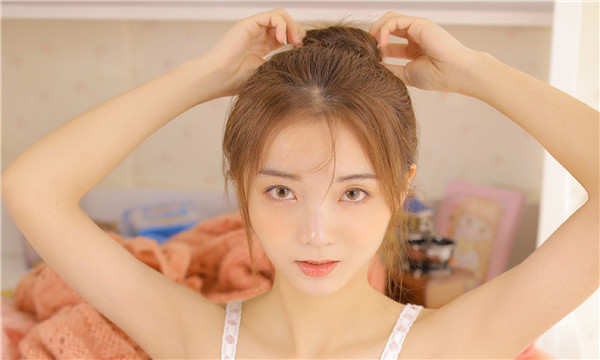 清水河贝宝助孕，让不孕不育家庭迎来生命的希望——试管代怀生子公司的选择