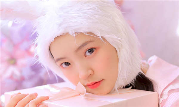 清水河试管借卵代怀生子有影响吗｜试管婴儿借卵生男孩