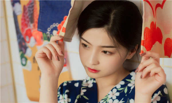 清水河试管代生机构｜试管婴儿找人代生违法吗
