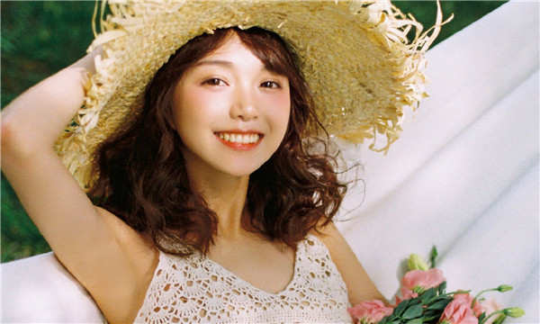 清水河私人代怀公司