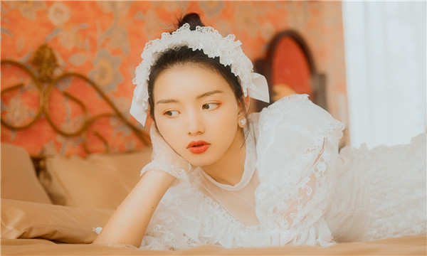 清水河生男孩试管婴儿｜生男孩 试管